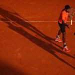 Cuevas y el indio Bopanna en cuartos de final en Montecarlo Cuevas y Bopanna en cuartos de final