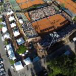 El Uruguay Open sigue creciendo El Uruguay open sigue creciendo
