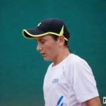 Uruguay sin triunfos en la segunda jornada del Sudamericano de 14 años de Bolivia Uruguay sin triunfos