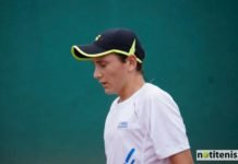 Uruguay sin triunfos en la segunda jornada del Sudamericano de 14 años de Bolivia Uruguay sin triunfos