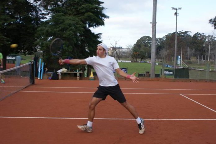 Nicolás Xiviller Nicolás Xiviller