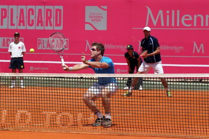 Ariel Behar Aliaksandr Bury Ariel Behar Aliaksandr Bury