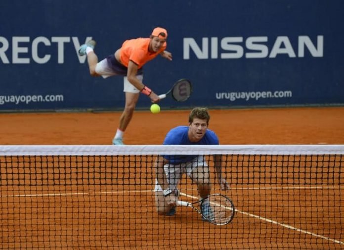 Ariel Behar Ariel Behar