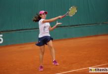 Colombia fué más que Uruguay en el Sudamericano de 14 años en Bolivia Colombia superó a Uruguay en el Sudamericano