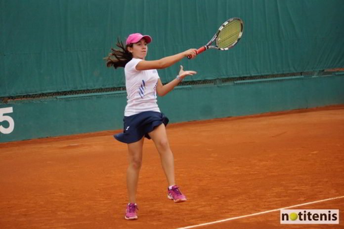 Colombia superó a Uruguay en el Sudamericano