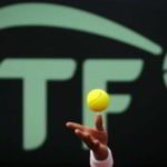 Bulgaria será la sede de la Conferencia Mundial ITF para Entrenadores de Tenis 2017 Conferencia mundial ITF para entrendores