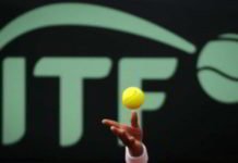 Bulgaria será la sede de la Conferencia Mundial ITF para Entrenadores de Tenis 2017 Conferencia mundial ITF para entrendores