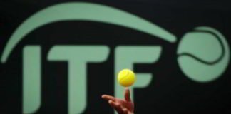 Bulgaria será la sede de la Conferencia Mundial ITF para Entrenadores de Tenis 2017 Conferencia mundial ITF para entrendores