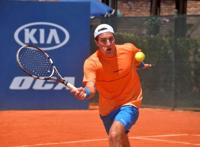 Nicolás Xiviller Nicolás Xiviller