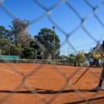Llega la tercer etapa de la Copa Nextrip en La Costa Tenis Club La Costa Tenis Club