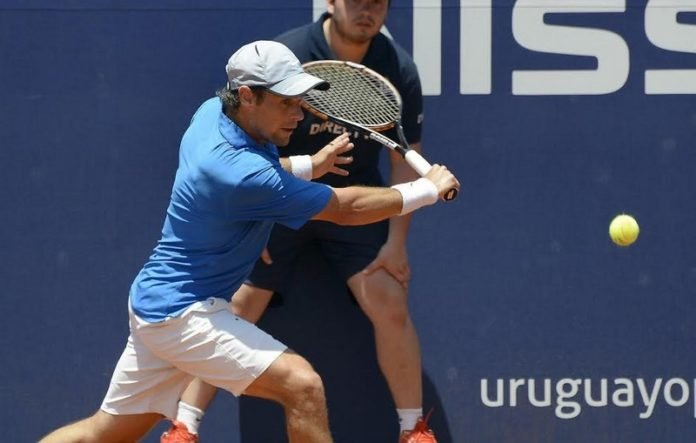 Marcel Felder Marcel Felder