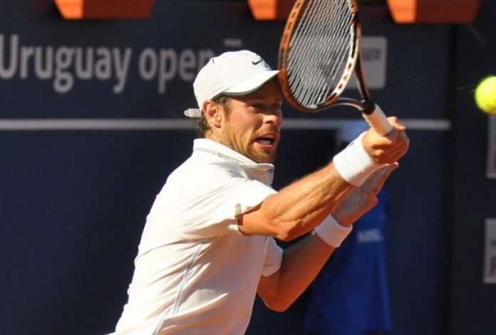 Marcel Felder Marcel Felder