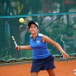 Uruguay enfrentó a Ecuador y Argentina en el Sudamericano de 12 años de Asunción Sudamericano 12 años