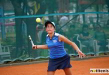 Uruguay enfrentó a Ecuador y Argentina en el Sudamericano de 12 años de Asunción Sudamericano 12 años