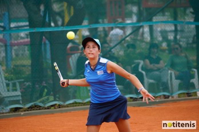 Sudamericano 12 años