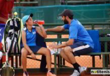 Uruguay finalizó décimo en el Sudamericano de 12 años de Paraguay Sudamericano 12 años