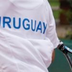 Uruguay debuta el martes en el Sudamericano de 12 años de Paraguay Uruguay