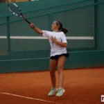 Uruguay sigue sin encontrar la victoria en el Sudamericano de 14 años Uruguay en el Sudamericano sub 14 de Bolivia