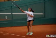 Uruguay sigue sin encontrar la victoria en el Sudamericano de 14 años Uruguay en el Sudamericano sub 14 de Bolivia