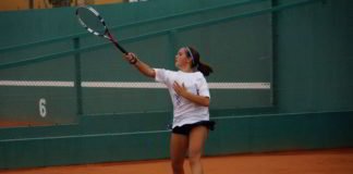 Uruguay sigue sin encontrar la victoria en el Sudamericano de 14 años Uruguay en el Sudamericano sub 14 de Bolivia