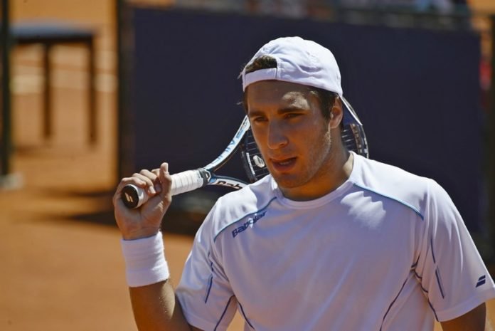 Nicolas Xiviller
