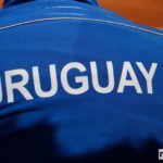 Uruguay terminó décimo en el Sudamericano de 14 años de Bolivia Uruguay terminó décimo en el Sudamericano de 14 años en Bolivia