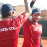 Costa Rica, Puerto Rico y un histórico Honduras a semifinales Costa Rica semifinalista