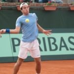¡Uruguay semifinalista! Nicolas Xiviller