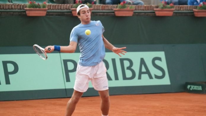 Nicolas Xiviller Nicolas Xiviller