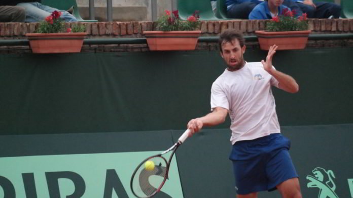 Martin Cuevas Martin Cuevas