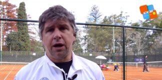 «Bebe» Pérez: «Obviamente que va a ser una serie distinta»