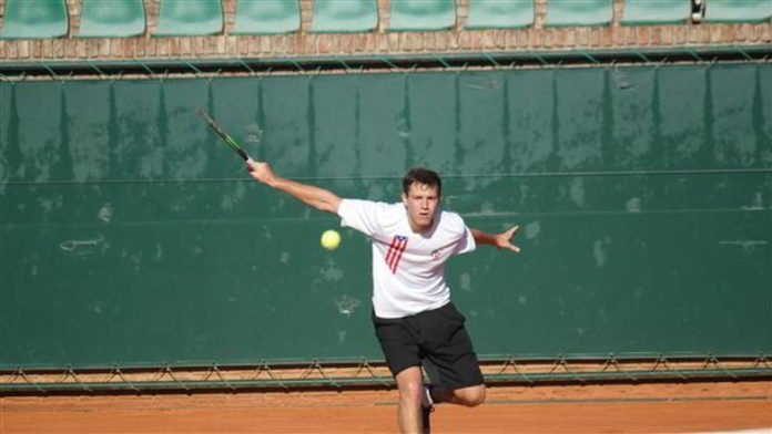 Puerto Rico Puerto Rico