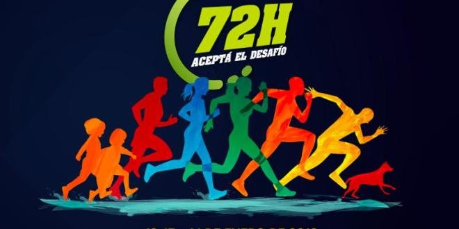 Tenis en La Floresta Tenis en La Floresta