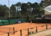 Comienza el Uruguay Bowl Uruguay Bowl