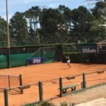 Comienza el Uruguay Bowl Uruguay Bowl