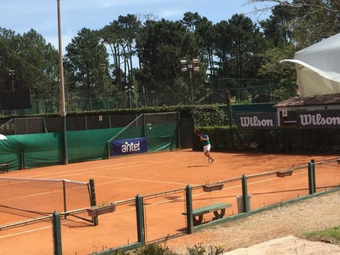 Uruguay Bowl Uruguay Bowl