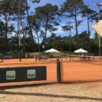 Uruguay Bowl: En Punta del Este victorias y derrotas Uruguay Bowl - Cantegril Country Club