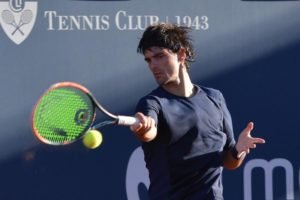 Gastao Elias Foto Gabriela Oxilia