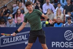 Gastao Elias - Foto Gaby Oxilia