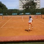 Finales del Campeonato Nacional de Primera Categoría Campeonato Nacional de Primera