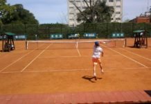 Finales del Campeonato Nacional de Primera Categoría Campeonato Nacional de Primera
