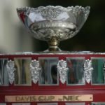 Davis 2018 con grandes cambios Copa Davis