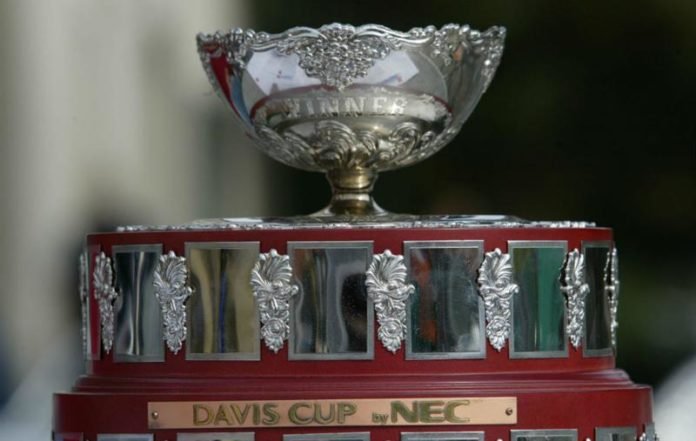 Copa Davis