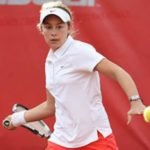 Victorias Celestes en el Guayaquil Bowl Guille Grant