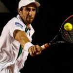 Cuevas gana en Río de Janeiro Pablo Cuevas
