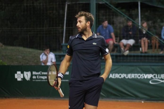 Martin Cuevas Martin Cuevas