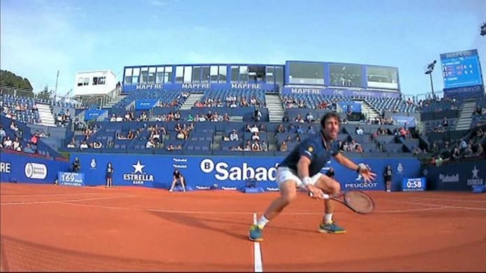 Pablo Cuevas