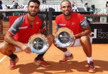 En Roma aroma cafetero: Cabal – Farah campeones Cabal - Farah Campeones en Italia