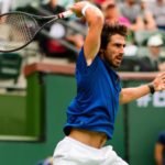 Debut tranquilo de Pablo Cuevas y victorias argentinas en Roland Garros Pablo Cuevas