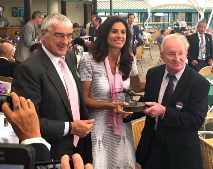 Gabriela Sabatini Gabriela Sabatini